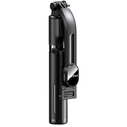 SmartDevil Selfie stick 186191 Bluetooth 110cm, (21031399) Cene