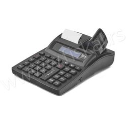  Fiskalna kasa DP-150 mx Cene