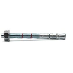 Würth fiks anker W-F/S, A2K Cene