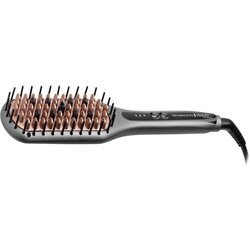Remington KRTAČA REMINGTON CB7480 E51 KERATIN Cene