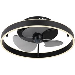 Globo STROPNI VENTILATOR CONWAY //2700-6500 K// Cene