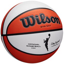 Wilson lopta wnba official game ball bskt SZ6 Cene