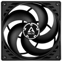 Arctic "140mm Arctic Cooling P14 black/black" Cene