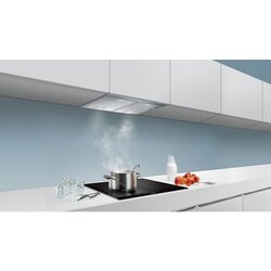 Siemens LB55565 Ventilator modul iQ300 Cijene