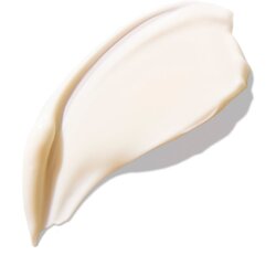 Aveda botanical Kinetics™ exfoliating creme cleanser Cene