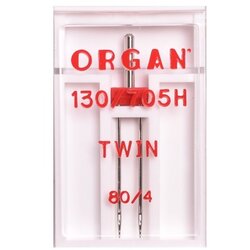 Organ igle 130/705 Dvoiglovka Cene