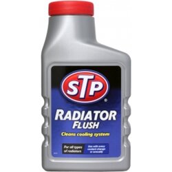 STP čistilo za hladilni sistem, 300 ml Cene