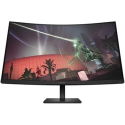 HP 780K6E9 Cijene
