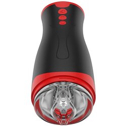 FusionX by Hidden Desire Masturbator Deep Squeeze (R16968) Cene