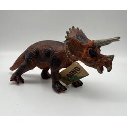 Hk Mini igračka triceratops sa zvukom i svetlom ( A087069 ) Cene