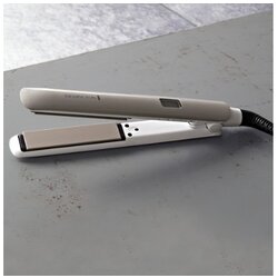 Remington ravnalnik las remington S8901 hydraluxe Cene