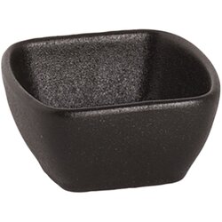 MAASTRICHT BLACK UNIVERSE, SKLEDA/POSODICA, 7 CM, 1 KOS, (22153543) Cene
