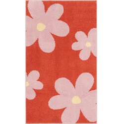 FD Rdeča/rožnata otroška preproga 160x230 cm Lolly Coral – Cene