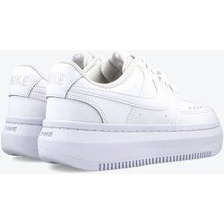 Nike PATIKE COURT VISION ALTA LTR W Cene