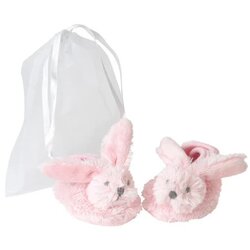 Happy Horse patofnice, 10cm 17665HH Cene