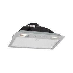 Faber napa Inka Smart HC Nehrđajući čelik 520mm Cene