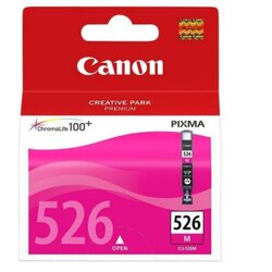 Canon CLI-526/crvena kertridž ( 4542B001AA ) Cene