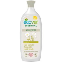 Ecover Essential detergent za ročno pomivanje posode z vonjem kamilice Cene