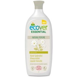 Ecover essential sredstvo za pranje posuđa - kamilica Cene