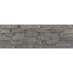 Eco Ceramic canyon nature 20X60 M92 Cene