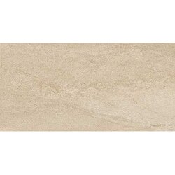 Bellacasa MARSELLA Beige 60x60 podna mat RT Cene