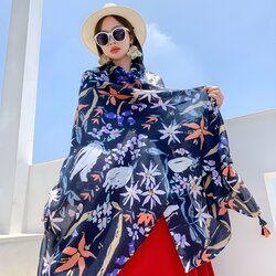 Marama DE-12261 - Plava KP12261 Cene