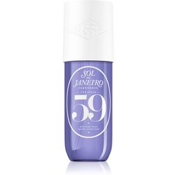 Sol de Janeiro Cheirosa '59 Mirisna magla za tijelo i kosu za žene 240 ml Cene