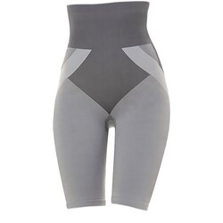 Postquam SHAPEWEAR HLAČE Z UČINKOM TURMALIN, (21581073) Cene