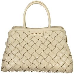 Valentino Bags ženska bež torba Cene