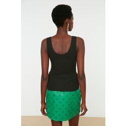 Trendyol Ženski top Singlet Cene