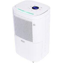 Camry - Kompresorski odvlaživač zraka CR 7851, 2,2 L Cene