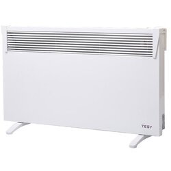 Tesy cn 03 300 mis f električni panel radijator Cene