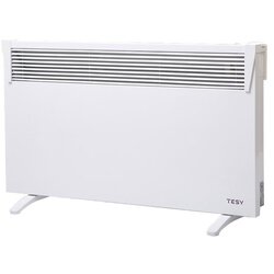 Tesy Konvektor 3000W (24-32m2) IP24 (CN03 300 MIS F) TESY Cene