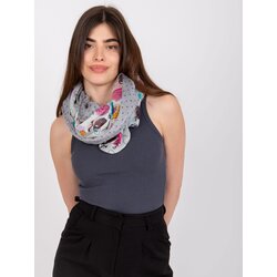 Factory Price Banna-AT-CH-1801-grey Cijene