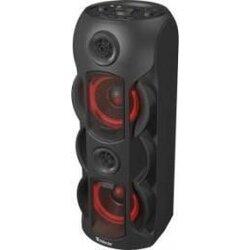 Defender Prijenosni zvučnik Defender G78, BT/FM/USB/microSD, RMS 70W Cene