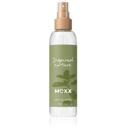 Mexx Ice Touch For Her osvježivač tkanine 200 ml Cene