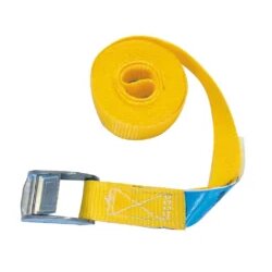 Kerbl traka za teret 25mmx3m 400kg 2/1 3760 Cene