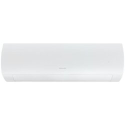 Sinclair inverter klima 18K btu, terel sih + SOH-18BIT w, wi-fi, Cene