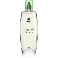 Ajmal Magnolia Dreams parfumska voda za ženske 100 ml Cene