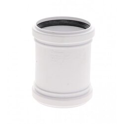 Rehau Mufna klizna 75mm Raupiano Light 445085-001 Cene