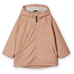 Liewood dječji kaput ios pale tuscany Cijene