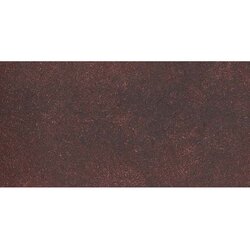 Cir Red Clay 10x20cm MIAMI 9 granitna pločica Cene