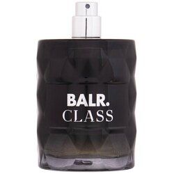 BALR. Class parfumska voda 100 ml Tester za moške Cene