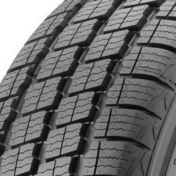 Star Performer Solar Van - 4S ( 175/65 R14C 90/88T ) Cene