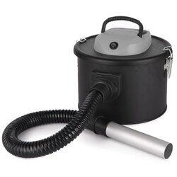 Perel Sesalnik za pepel aszuiger 800W 10L, (5000541983) Cene