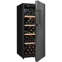 HLADNJAK Vinska vitrina LaSommeliere CTPNE120 Cene
