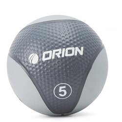 Orion medicinka 5kg siva Cene