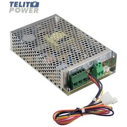 MeanWell 75W prekidačko napajanje sigurnosnih sistema SCP-75-12 / 12V ( 2585 ) Cene