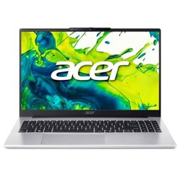 Acer Aspire AL15-45P-R3PJ 15.6" Ryzen 7 5825U 16GB/1TB SSD no OS Cijene