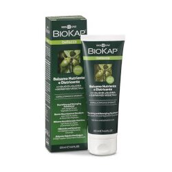 Biokap Hranjivi balzam za kosu Cene